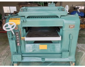 미제 폭750 자동대패