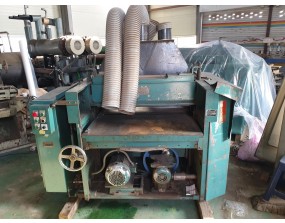 미제 폭1000 자동대패